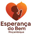 Esperança do Bem Moçambique